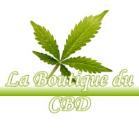 LA BOUTIQUE DU CBD GIEN 